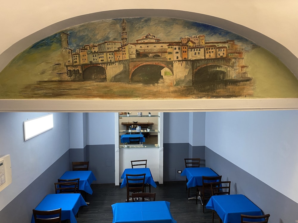 Gioia 41/50