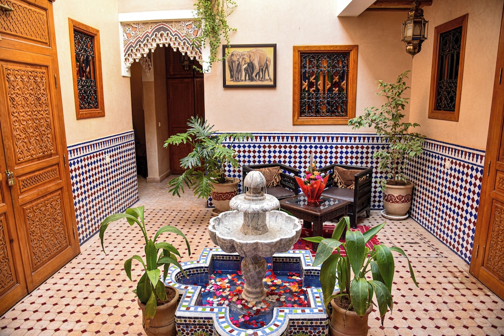 Riad Zanouba 16/27