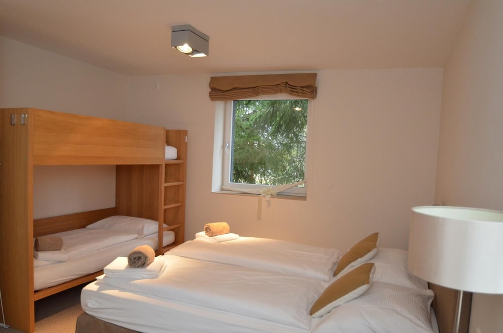 5 Seasons House Zell Am See 20/50