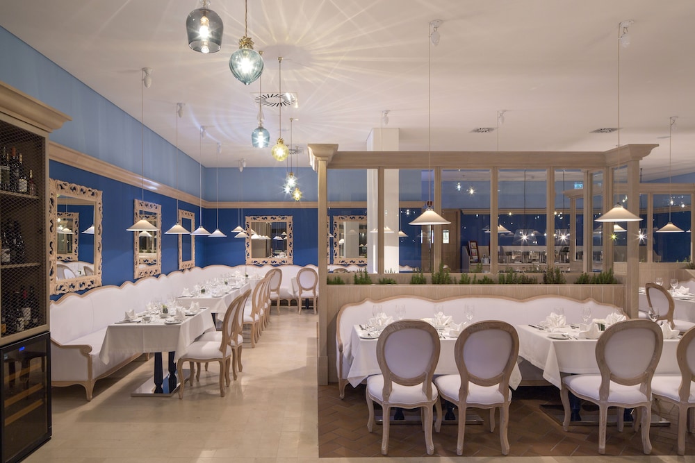 Royal Obidos Spa & Golf Resort 59/74