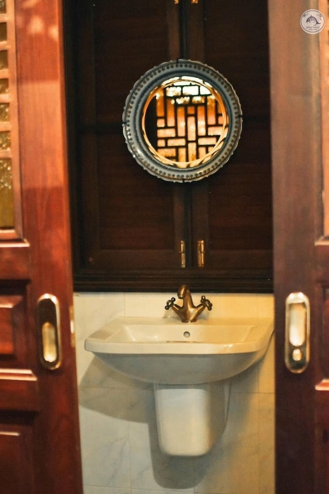 Songkhla Tae Raek Antique Hotel 47/47