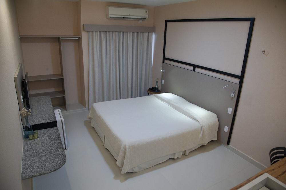Formula Arrey Hotel 12/40