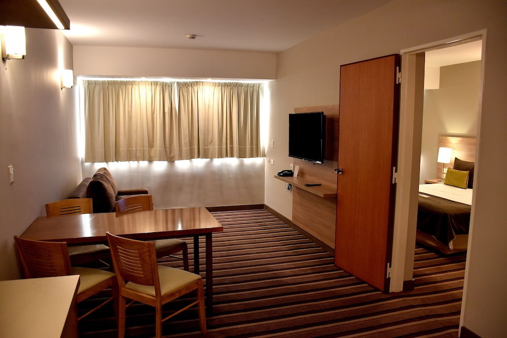Tower Inn & Suites San Rafael 33/51