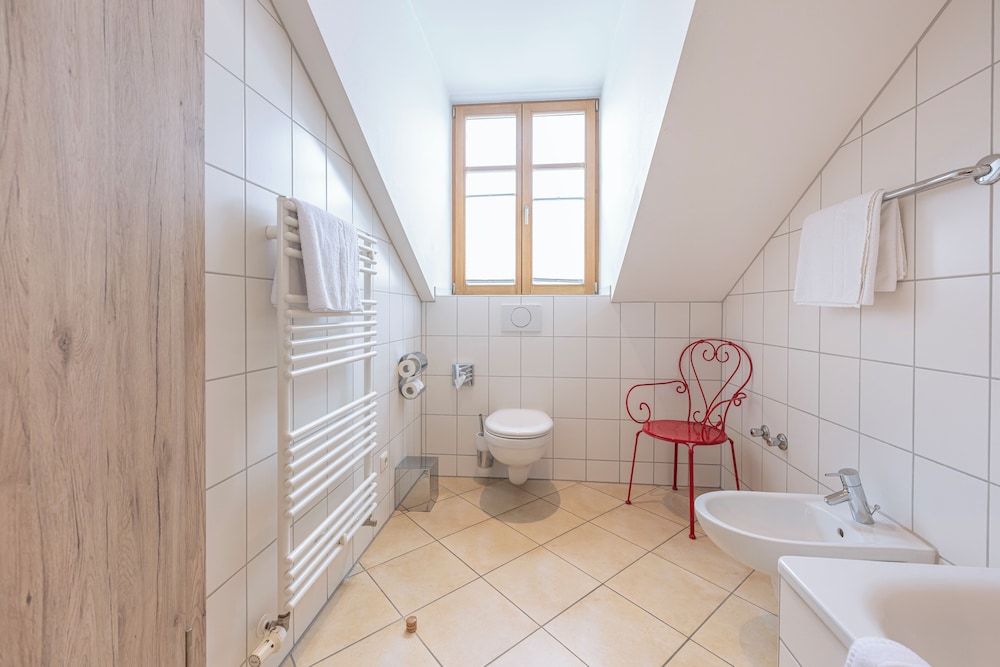 Hotel Eder 39/42