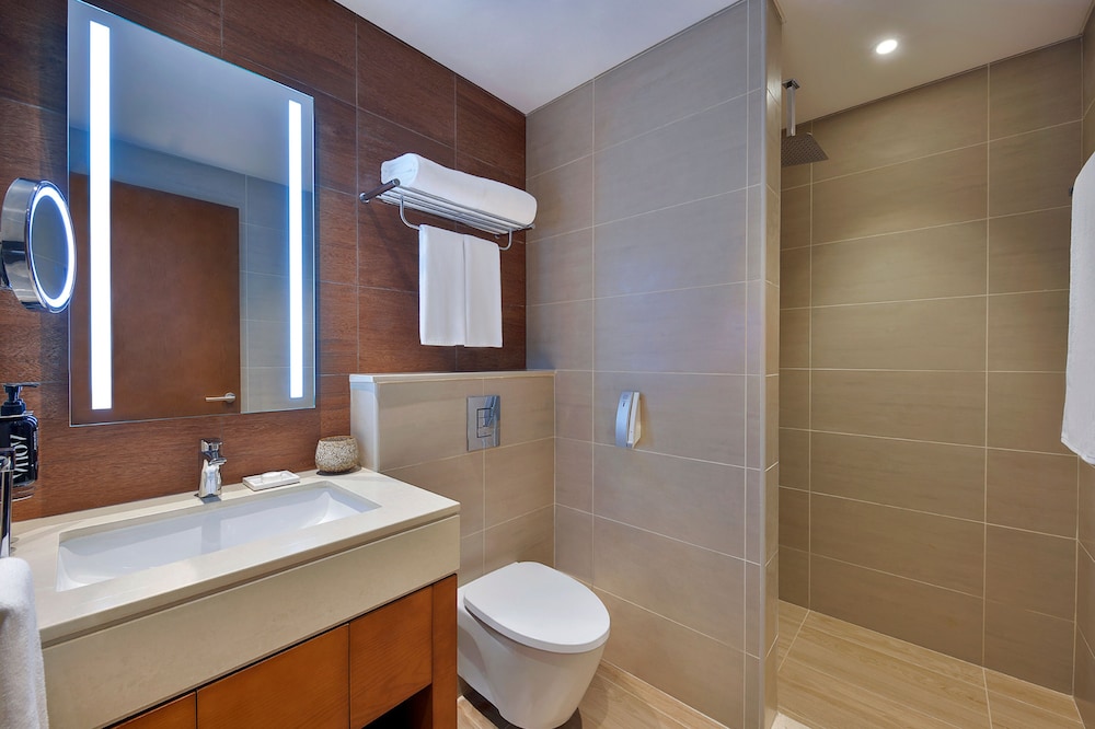 Dusitd2 Naseem Resort 44/46