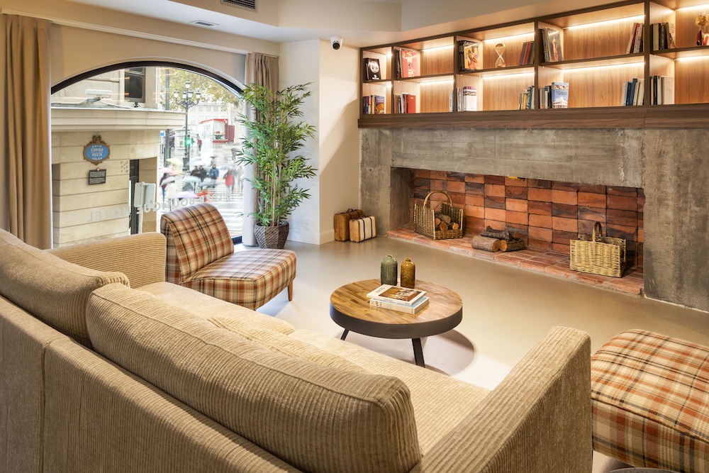 Bilder Boutique Hotel 6/48