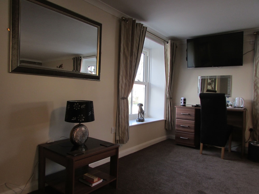 The Southgate Bed And Breakfast 45/51