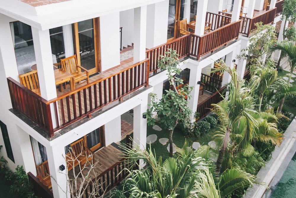 La Limone Boutique Resort Phu Quoc 2/50