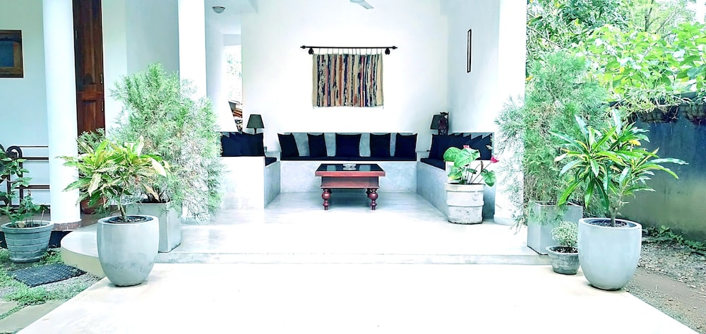 Unawatuna Nor Lanka Hotel 17/48
