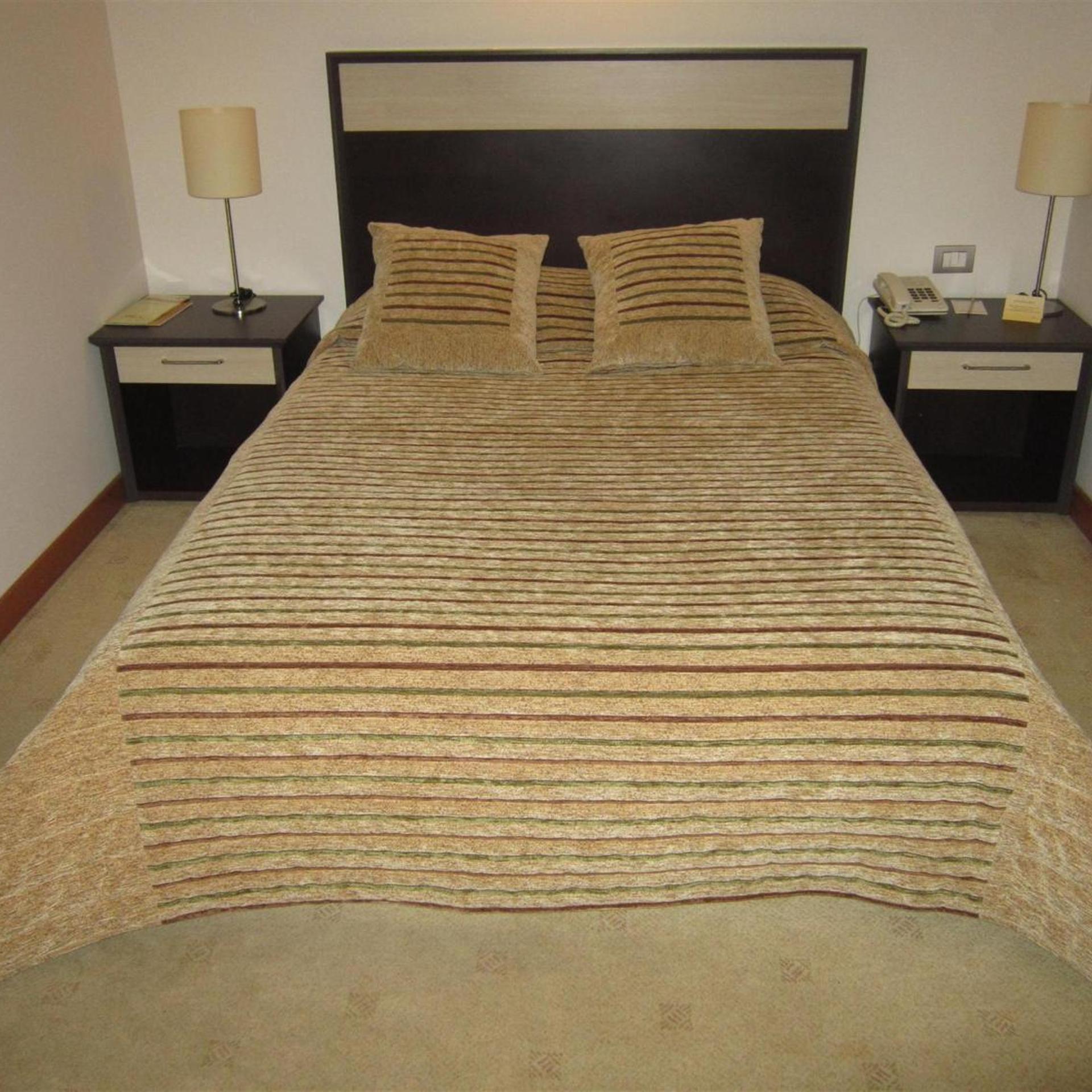 Akkoc Butik Hotel 45/55