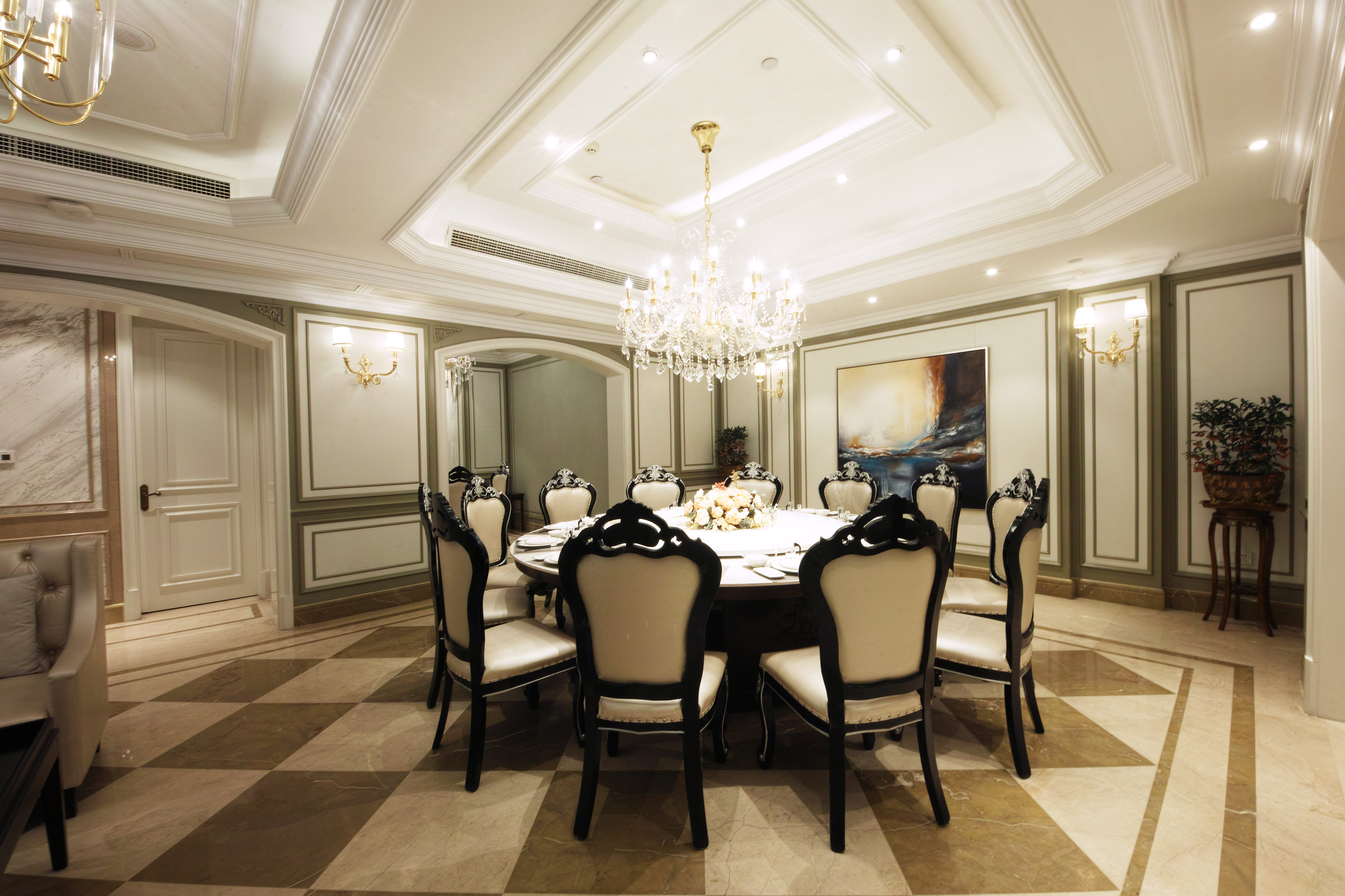 HOLIDAY INN EXPRESS HEFEI SHUSHAN 26/34
