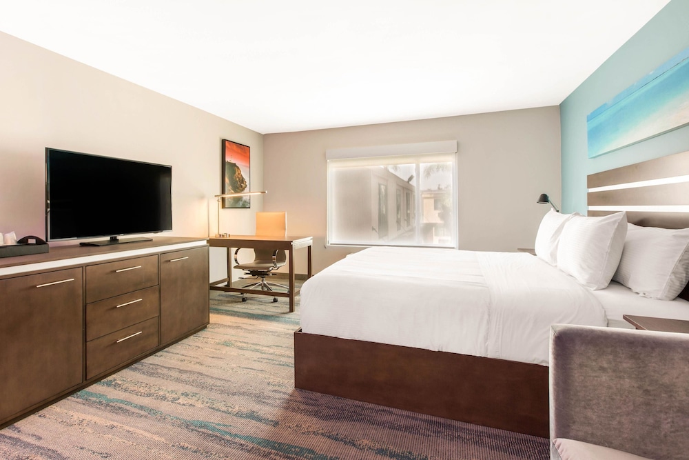 The Cove Hotel, Ascend Hotel Collection 21/67