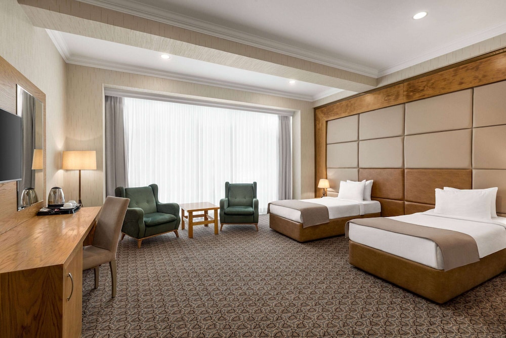 STANDARD, SINGLE BED