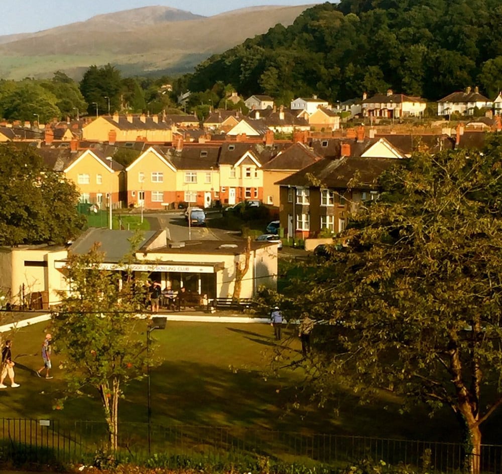 OYO Baytree Lodge 25/33