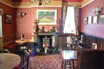 The Red Lion 23/32
