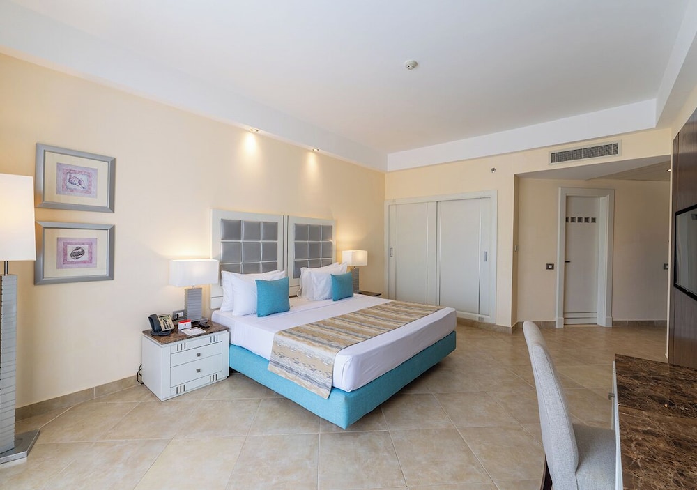 Tropitel Sahl Hasheesh 23/82
