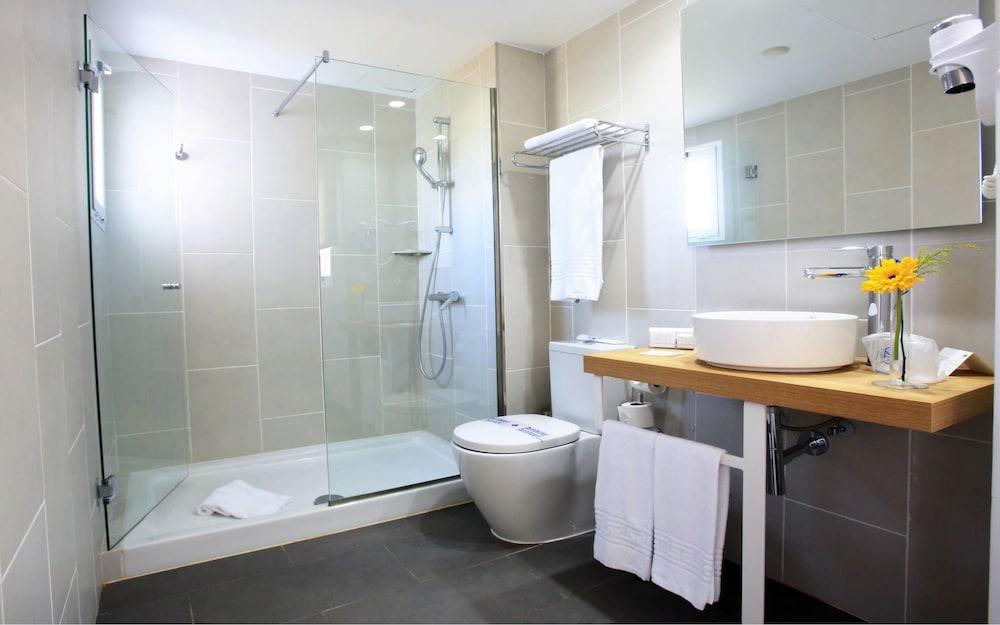 BLUESEA Suite Hotel Alyssa 20/65