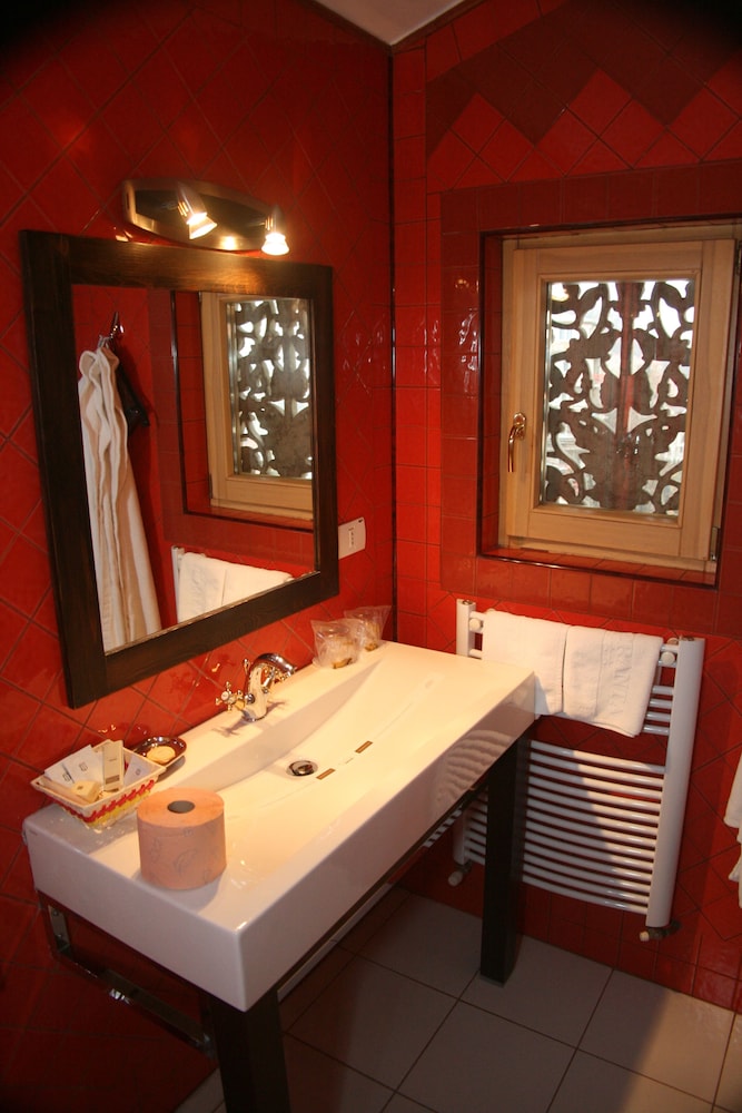 Hotel Casa Cranta 37/50