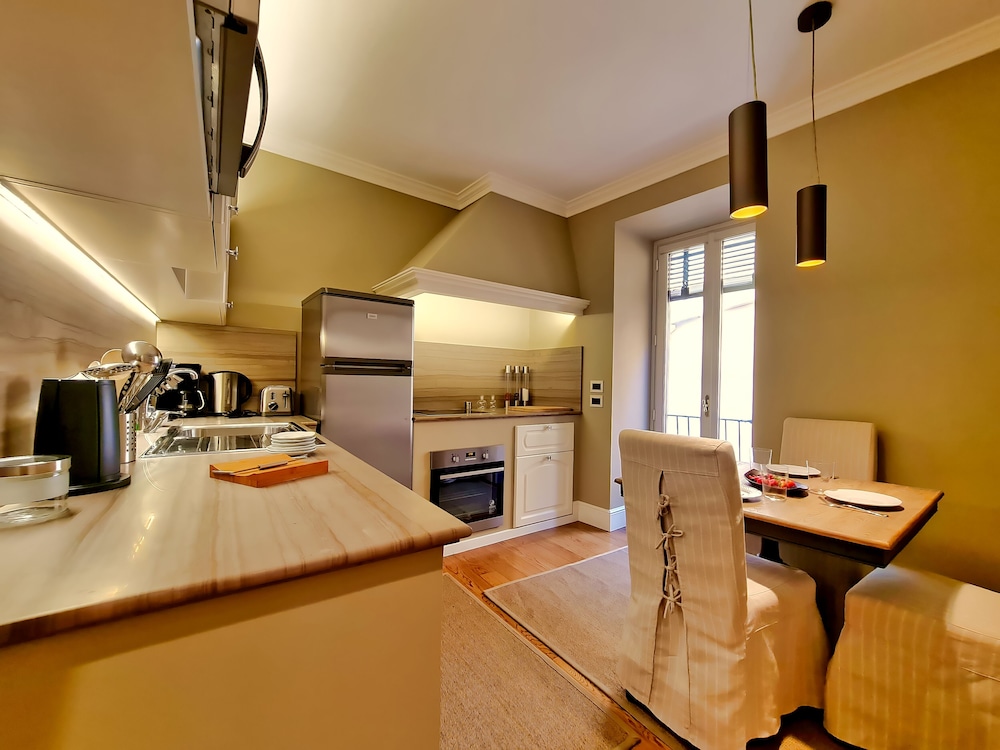 Hotel L Orologio Firenze 55/66