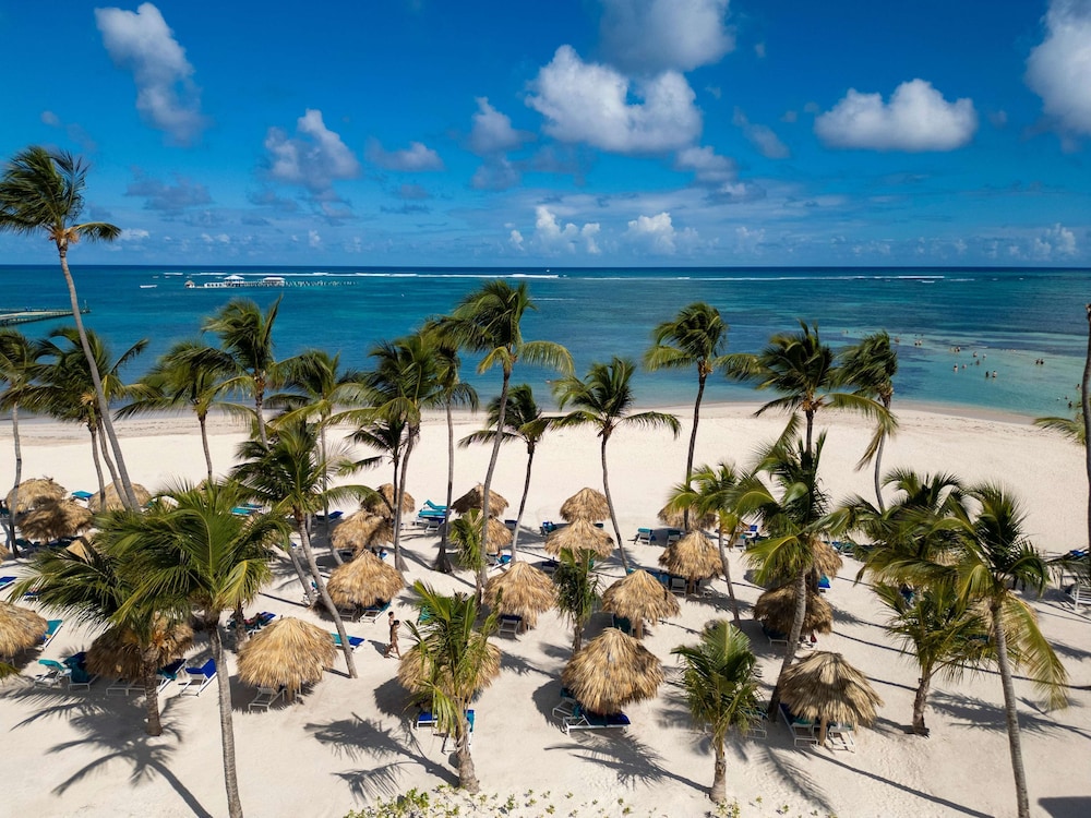 Serenade All Suites - Adults Only Resort 45/50