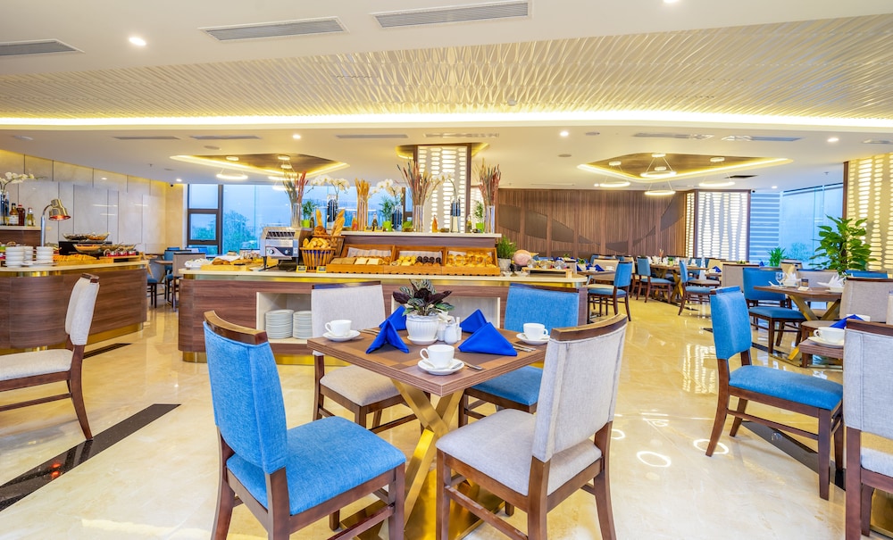 Grand Gold Hotel 34/50