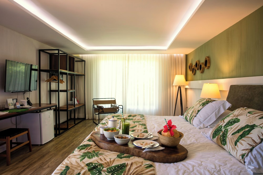 Dolphin Villa Hotel 31/50