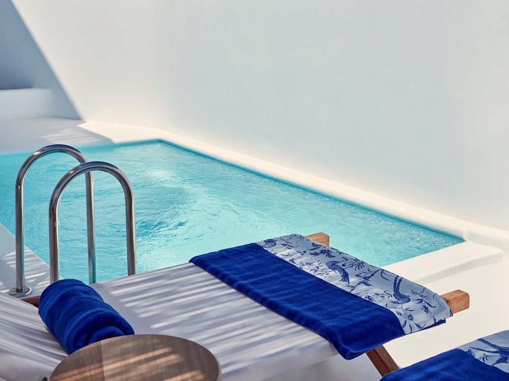 Katikies Mykonos 29/62