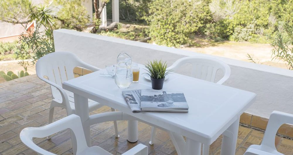 Apartamentos Pinomar 44/51