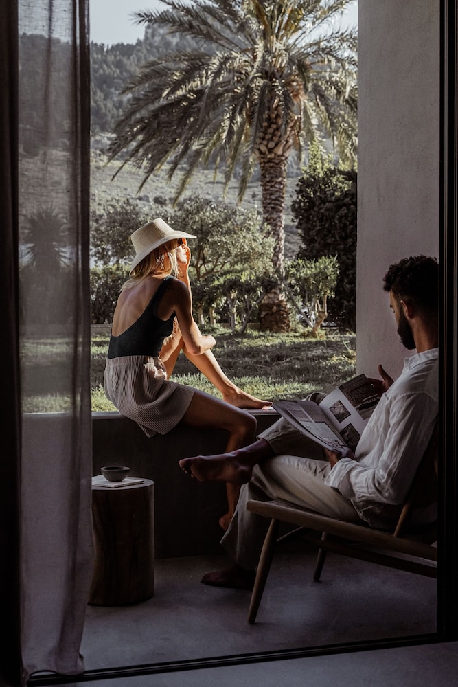 Cooks Club Kolymbia - Adults only 41/66