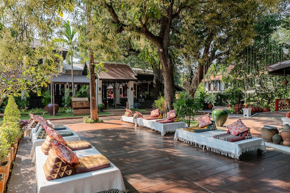 Legendha Sukhothai Resort 63/74
