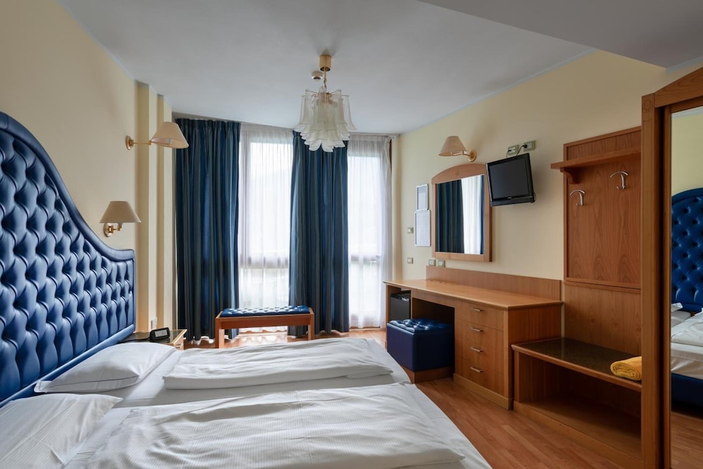 Hotel Alexander 15/46