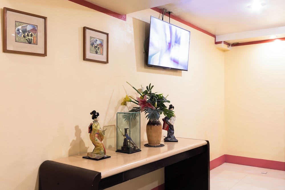 Hotel Sogo Kalentong Marketplace 10/39