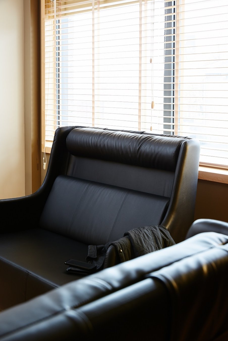 Hotel Le Dauphin Saint-Hyacinthe 23/29