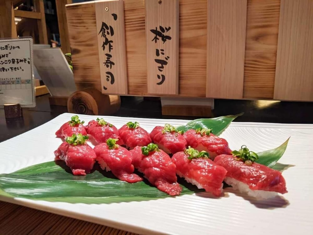 Kutsurogijuku Chiyotaki 16/50