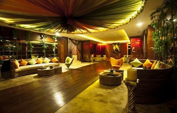 Vita Silva Hotel 27/50