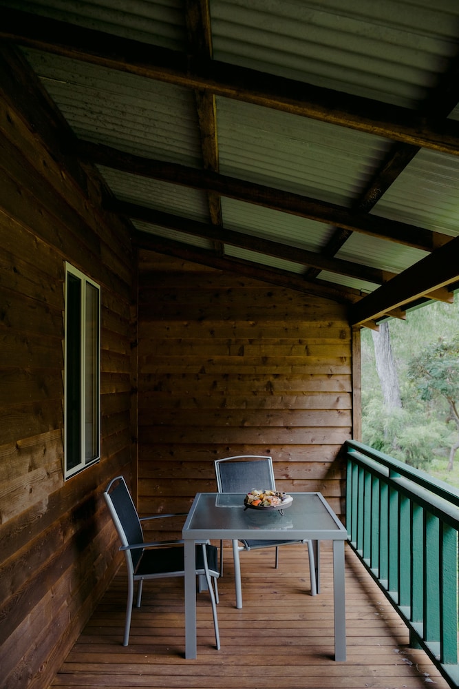 Yallingup Forest Resort 18/46