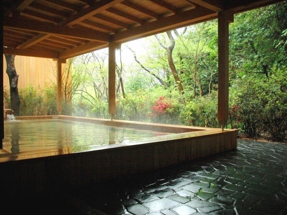 Livemax Resort Atami Forest 27/59