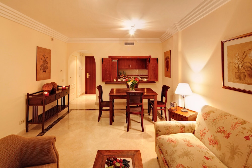 Vasari Vacation Resort 15/29