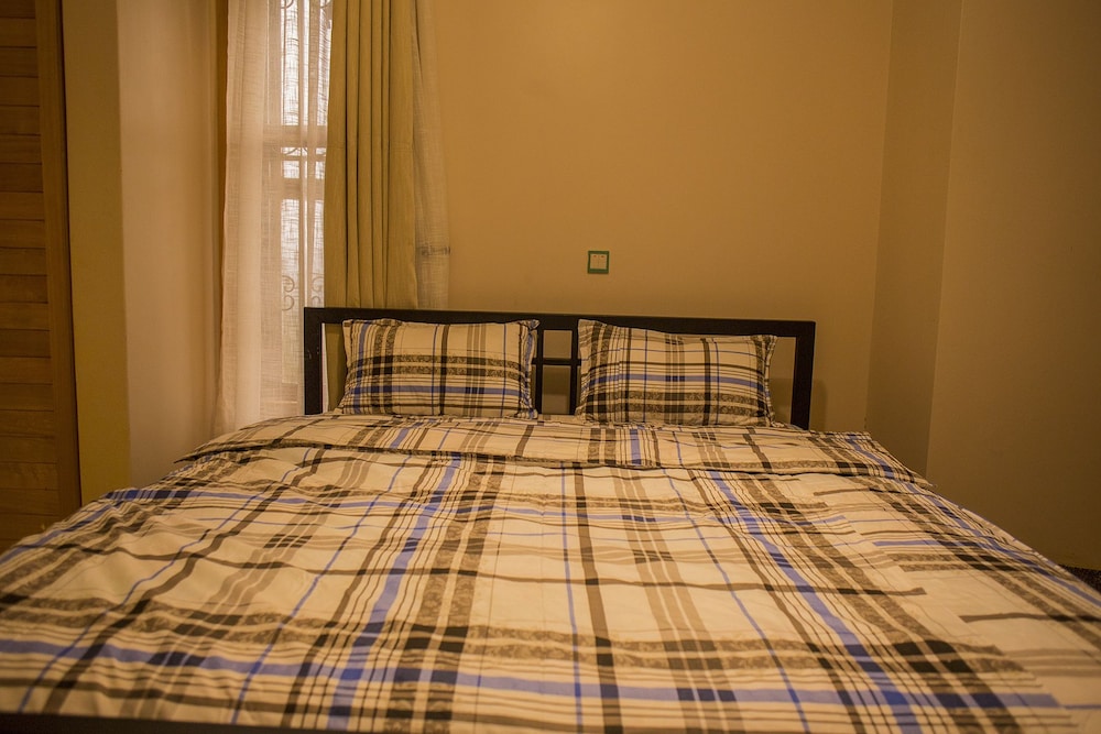 Dawilderness Holiday Homes 6/50