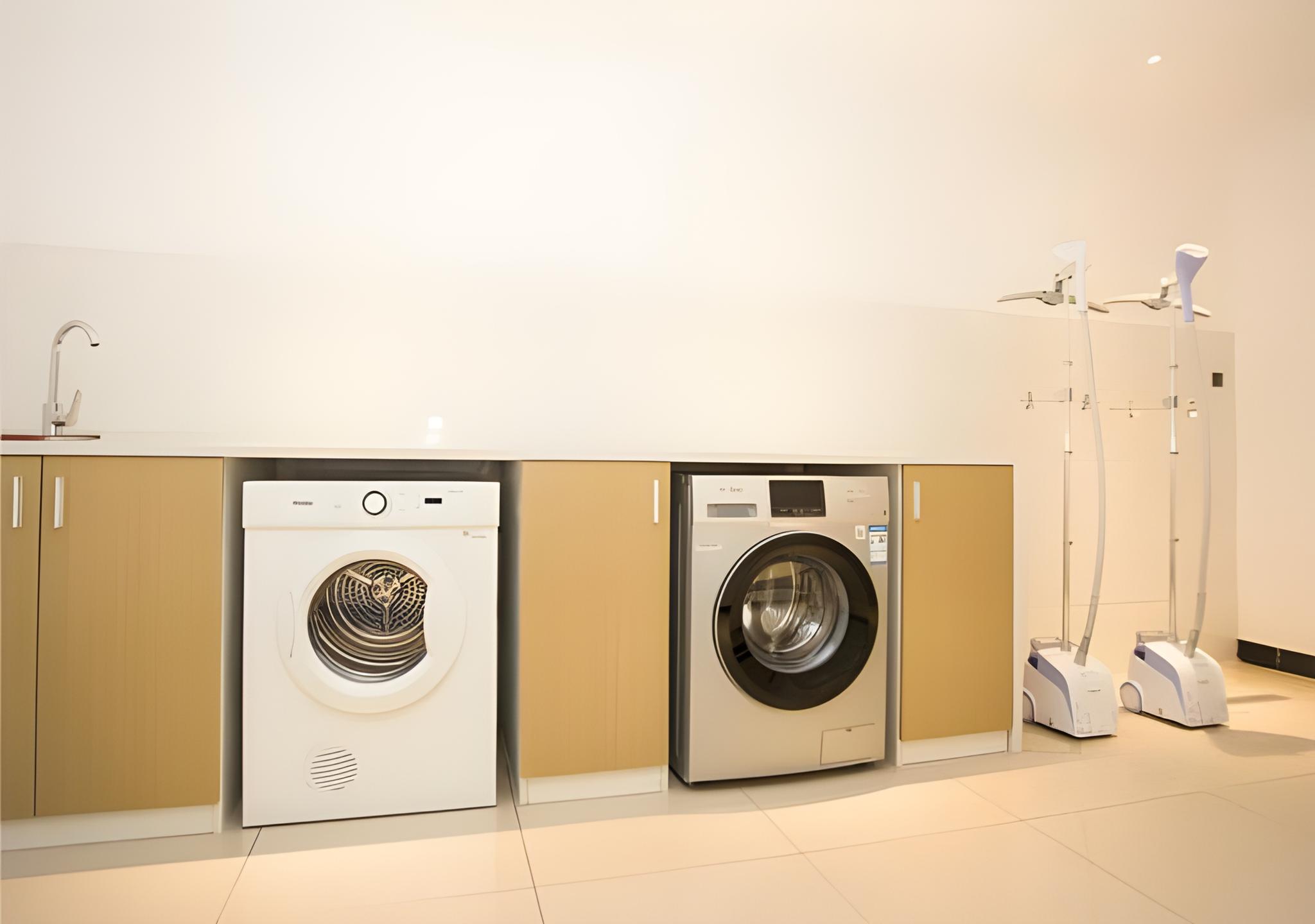 City Comfort Inn Yuzhou Dayuxiang 31/48