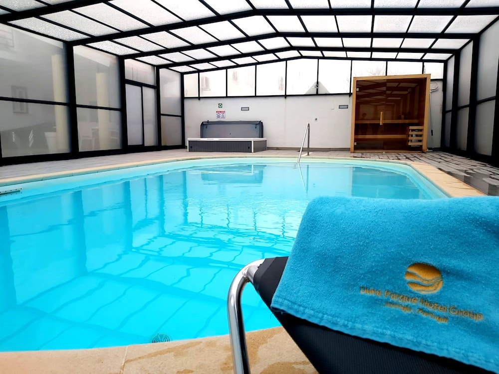 Milfontes Guest House Duna Parque Group 28/48