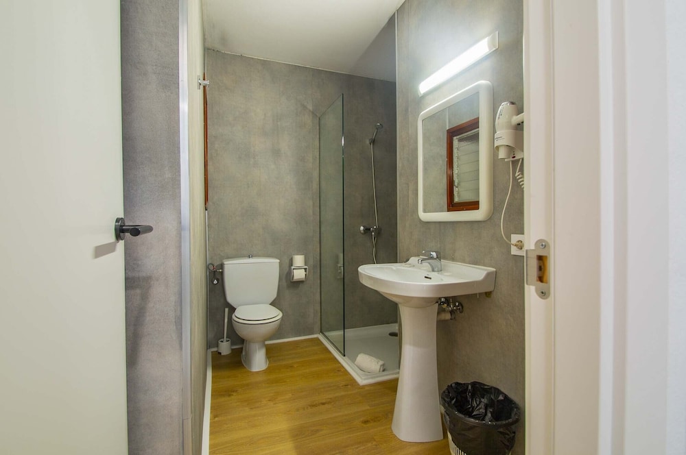 Apartamentos Sol Y Mar 7/32