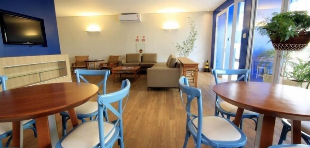 Hotel Villa Rebellato 73/80