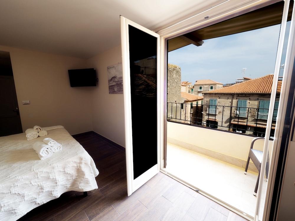 Residenza Lorylu 17/45