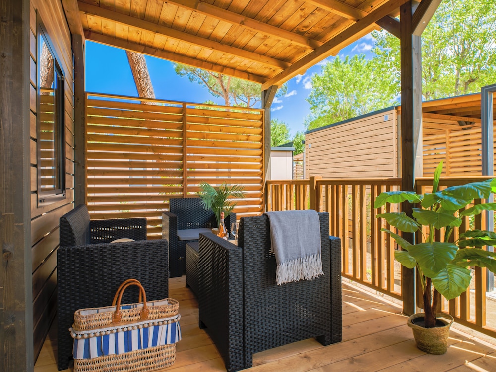 Club del Sole Milano Marittima Boutique Resort 26/50