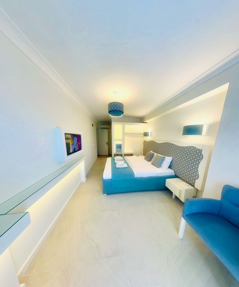 Kumsal Butik Hotel 13/24