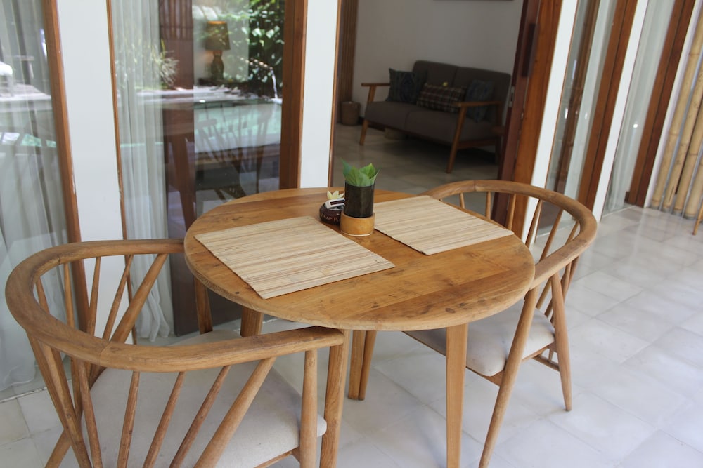 Purana Boutique Resort 63/76