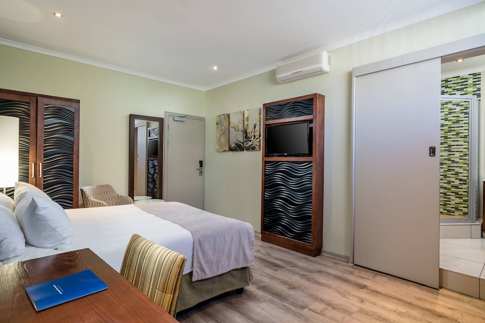 Protea Hotel By Marriott Upington 23/46