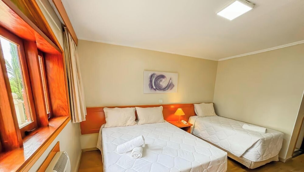 Nacional Inn Campos Do Jordao 9/76