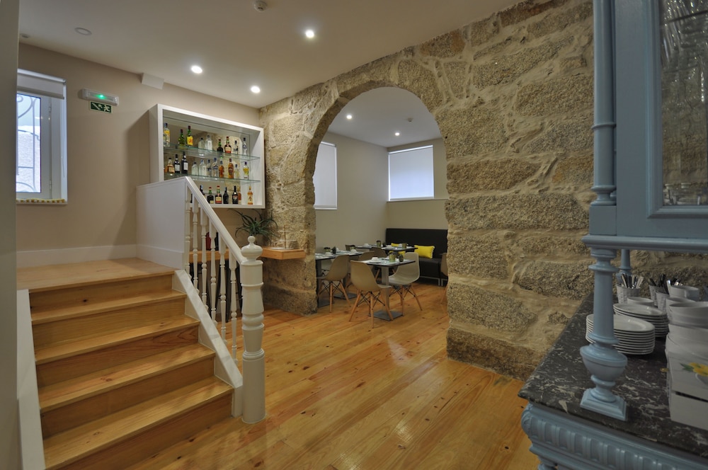 Porto Charming Hotel 22/31